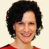 SusanMargles's profile picture. 