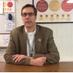Tom Benson (@pk1principal) Twitter profile photo