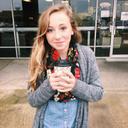 Kat Mills - @katmillls - Twitter