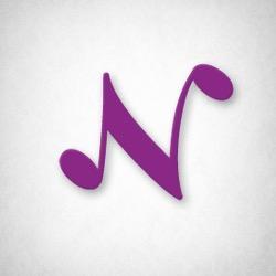 notasium's profile picture. Play Space and Music School. Nurturing the music in every child through fun interactive play.