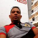 ericka barrientos - @EddisonBarrien1 - Twitter