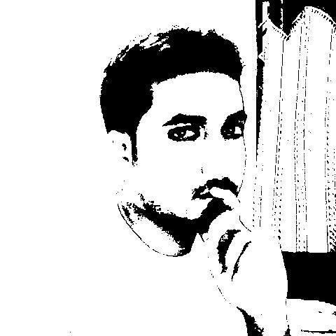 jojo_junaid's profile picture. 