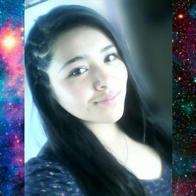 AbigailFrances3's profile picture. 