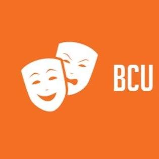 Only traditional drama group at BCU