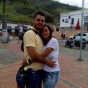 andrea corrales mafl - @fastidiascm - Twitter