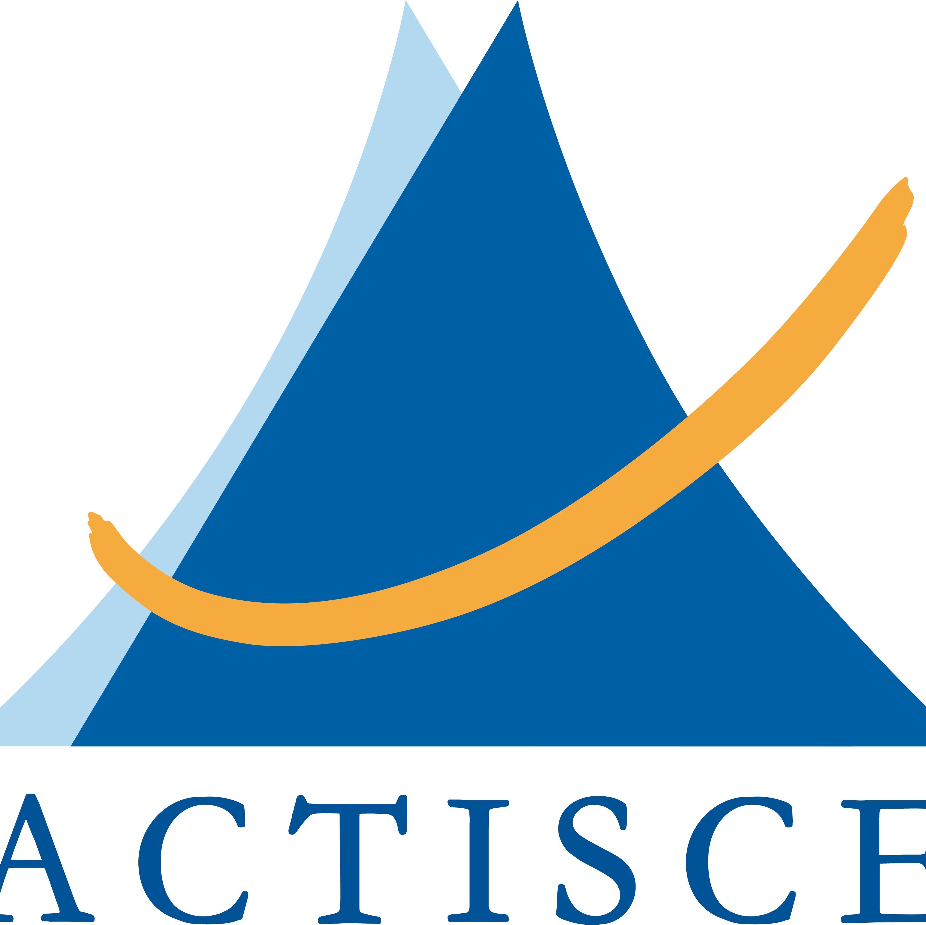 ACTISCE