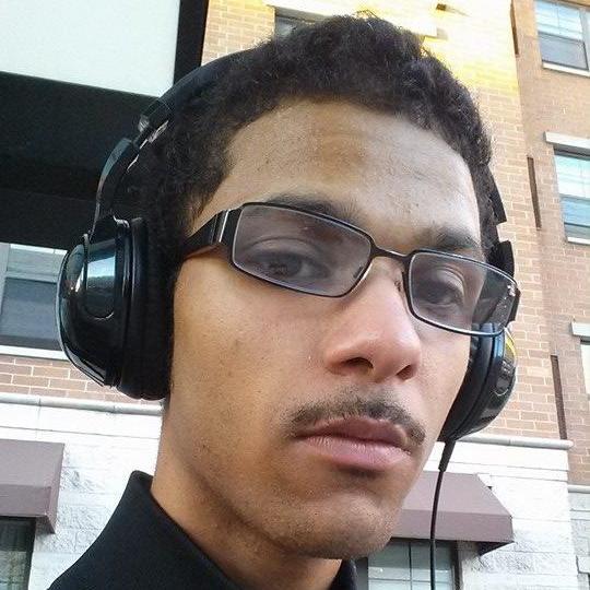 Hi! I'm Frankie from the IT program at Milwaukee Area Technical College. I love anything that has to do with Technology