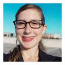 Leah Herman - @socialeah - Twitter