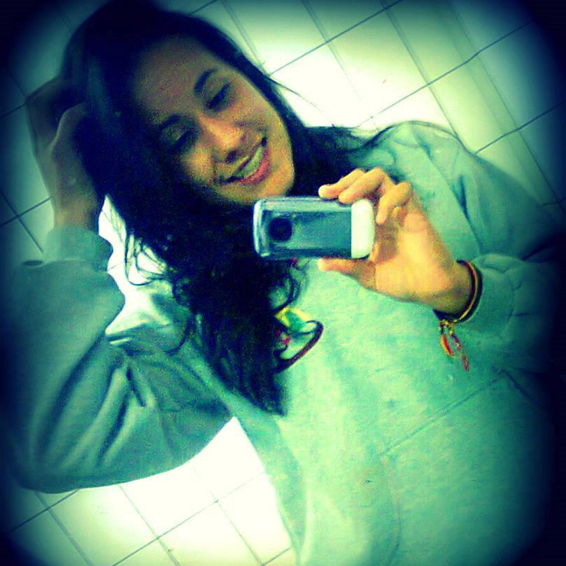 Nada como um dia após o outro...  wo ai ni forever.. deividi  sz S2....