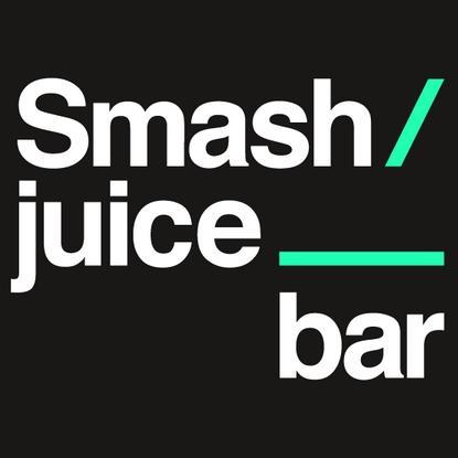 Toronto’s next generation eatery, serving 100% organic cold-pressed juices, raw vegan & fermented cuisine, probiotic teas & sparkling beverages.