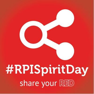 #RPIquad 2014-2015