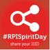 RPI Quad 2014-2015 (@rpiquadrangle) Twitter profile photo RPI Quad 2014-2015 (@rpiquadrangle) Twitter profile photo