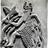 radur_svartur's profile image