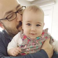 Murat Karslioglu (@karslioglumurat) Twitter profile photo