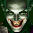 Greg Corrigan - @06746cc91a3f494 - Twitter