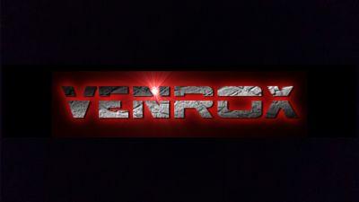 | Max | PS3 | CoD | Snipen | Feeder | Fifa |