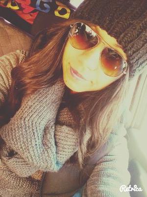 Never say never and believe in yourself - Justin Bieber #Belieber #Directioner ♥♥