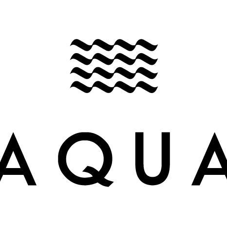 AquaTallahassee's profile picture. Aqua Tallahassee offers the best in student living for FSU, FAMU and TCC students. With 4 newly renovated communities, we have one just for you!