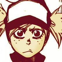 ||Ｂｅｈｅａｄｉｎｇ Ｓｅｒｐｅｎｔ ||【I really, really hate humans. I really hate Shinigami too.】ちびバカ