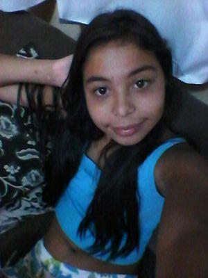 whatsapp:(035)92190775