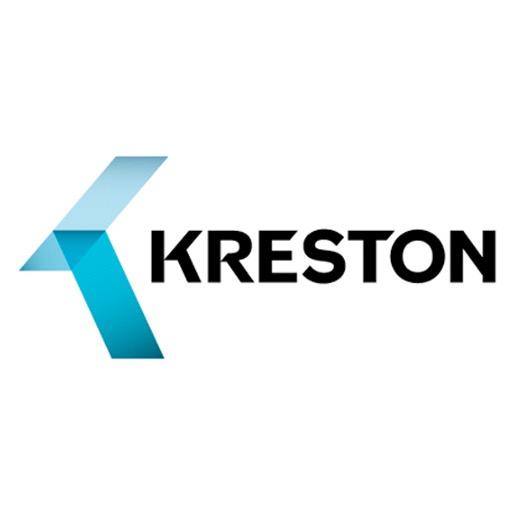 KrestonMx's profile picture. 