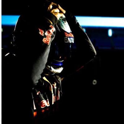 a Dutch Fan site of Max Verstappen, we are also on facebook see uor website!!