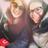 ElenaCassola's profile image