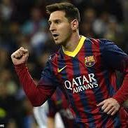 me gusta el futbol