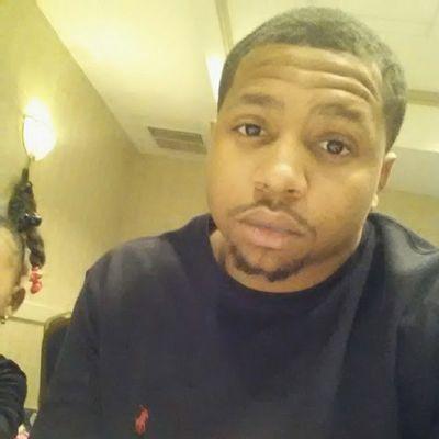R.I.P Mel