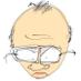 Ingve Aalbu (@ingveaalbu) Twitter profile photo