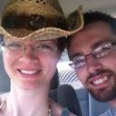 Adrienne Gilbert - @Adriennembutler - Twitter