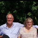 Sandra Down - @DownSandra - Twitter