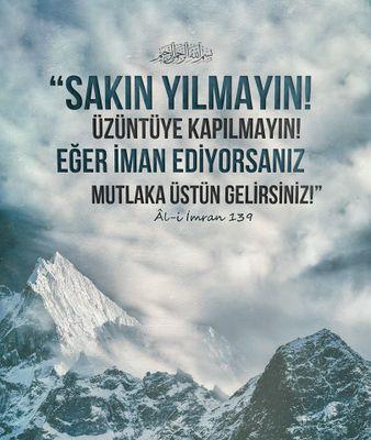 Risaleinurr's profile picture. Karşımda müthiş bir yangın var. Alevleri göklere yükseliyor, içinde evladım yanıyor, imanım tutuşmuş yanıyor. O yangını söndürmeye, imanımı kurtarmaya koşuyorum