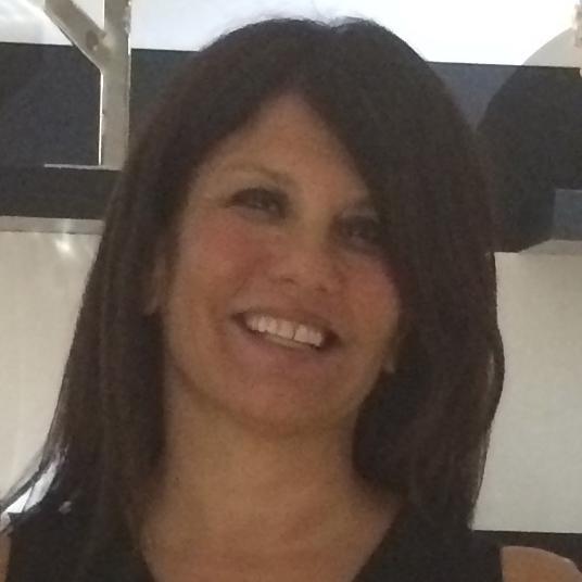 annieways's profile picture. Marketing Consulting, Communications, Digital & Content Marketing