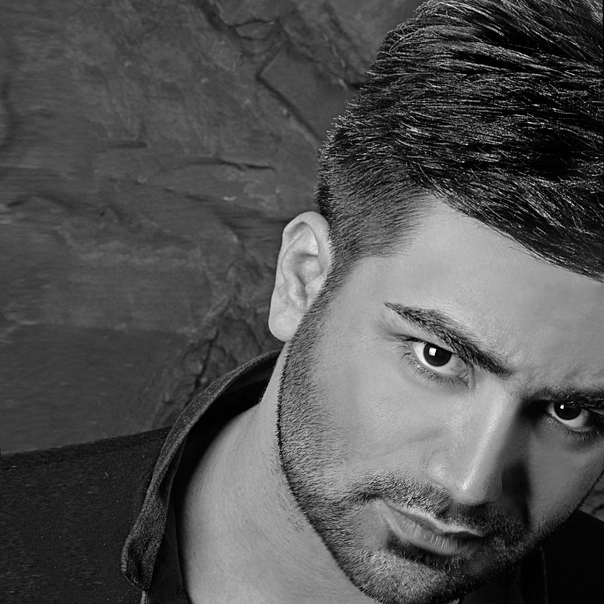 md_eftekhari's profile picture. Medical Doctor 

https://t.co/1SMgnrkNcM

https://t.co/cL68oSpS1F