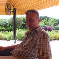Erkan KÖRPE (@erkankrpe) Twitter profile photo
