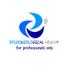 Epidemiological News (@en_fpo) Twitter profile photo Epidemiological News (@en_fpo) Twitter profile photo