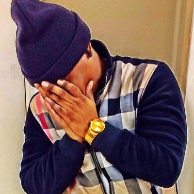 Runyacheckup's profile picture. nothing like these other guys