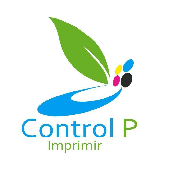 ControlP_toner's profile picture. 