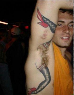 CagriHscc1's profile picture. 