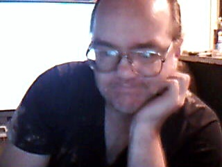 bikerider_32's profile picture. 