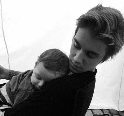 biebslivee's profile picture. bizzle