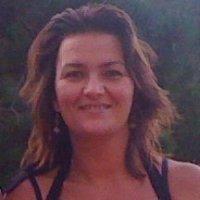 Directrice de salons professionnels : #opensource #linux #itmeetings #marketing #innovation