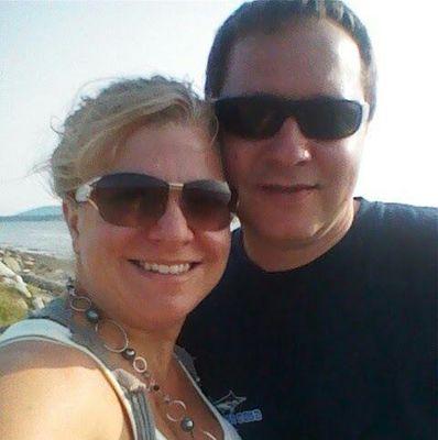 pweeeber's profile picture. 