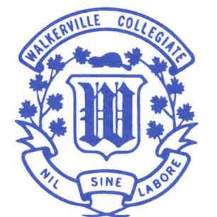 Walkerville Library