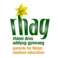 RhAG Sir Ddinbych (@rhagsirddinbych) 's Twitter Profile