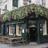 Sawyers_London's profile image