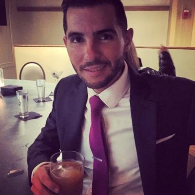 NickyDicers's profile picture. 