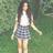 cupcakexcamila's profile image