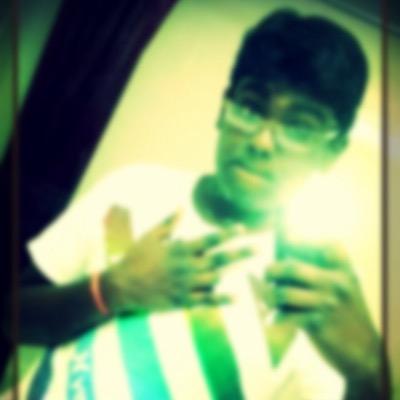 smosh_roxx's profile picture. OMG RIEGHT!!! M3H NAME IZ CHARRRRRRRAN!!!!!!!!!!!!!!!!!!!!!!!!!!!!!!! MCI Snapchat:charran_swaqy Instagram:charran720 Subscribe to SWAQYC